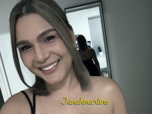 janahmartino Porno TV