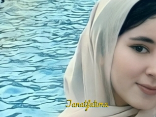 Janatfatima