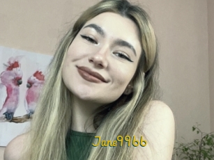 Jane9966
