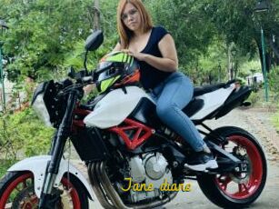 Jane_diane