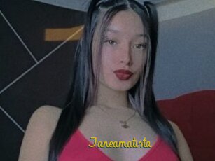 Janeamatista