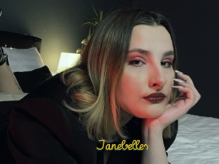Janebelles