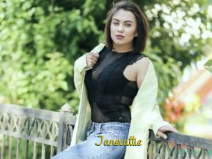 Janecattie