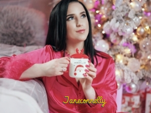 Janeconnelly