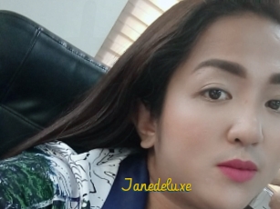 Janedeluxe