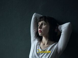 Janedoo