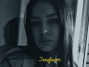 Janefawer