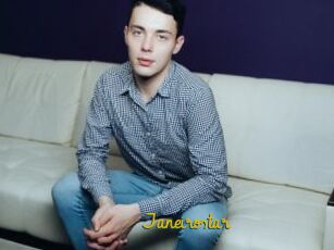 Janeirostar
