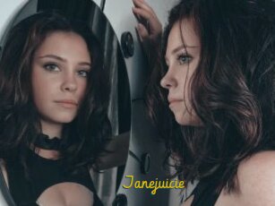 Janejuicie
