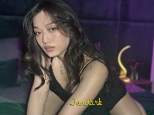 Janelark