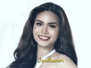 Janellaamor