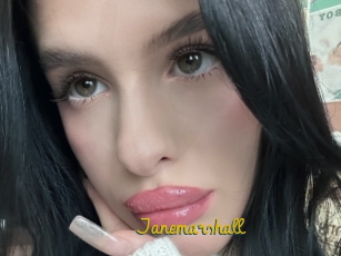 Janemarshall