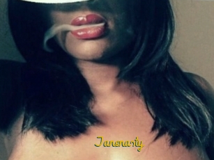 Janenasty