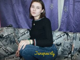 Janepearly
