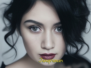 Janeprinces