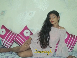 Janesingh