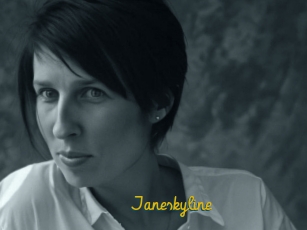 Janeskyline