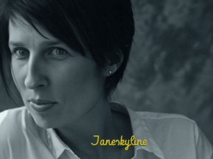 Janeskyline