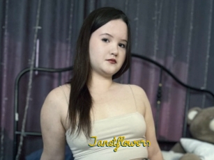 Janetflowers