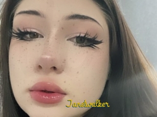 Janetwalker