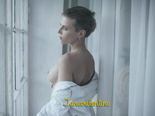 Janevalentine