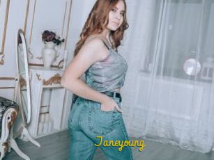 Janeyoung