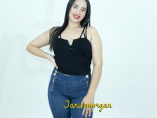 Janicemorgan