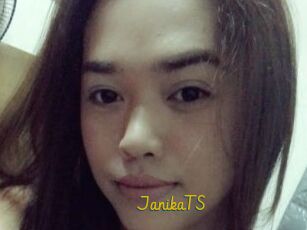 JanikaTS