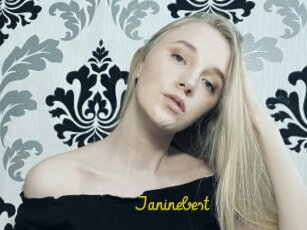 Janinebest