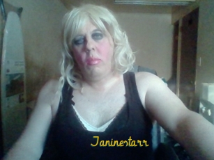 Janinestarr