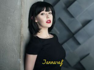 Jannasaf