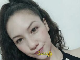 Jannefg