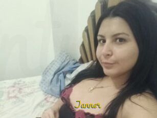 Janner