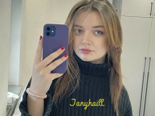 Janyhaill