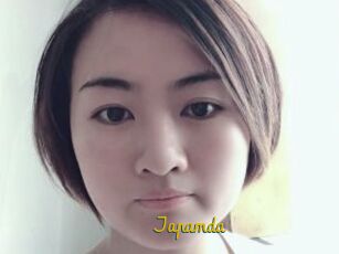 Japamda