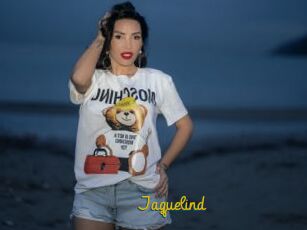 Jaquelind