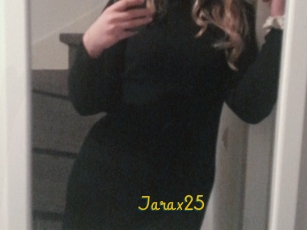 Jarax25