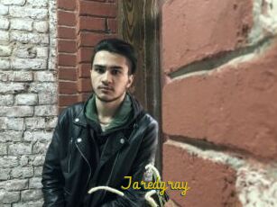 Jaredgray