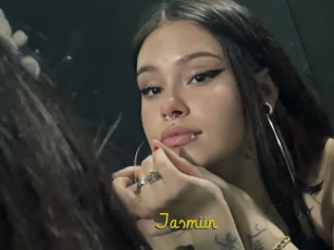 Jasmiin