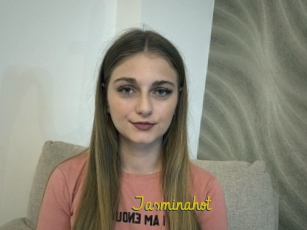 Jasminahot