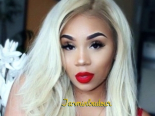 Jasminbadour