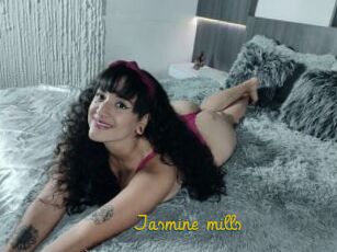 Jasmine_mills