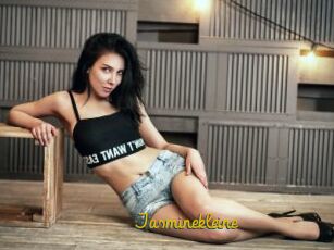 Jasminekleine