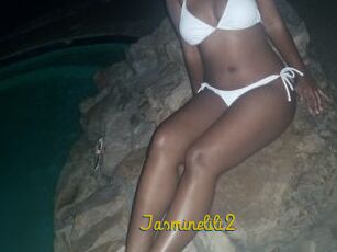 Jasminelili2