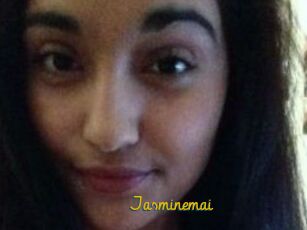 Jasminemai