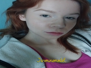 Jasminemodel