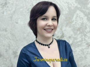 Jasmineparadize