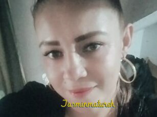 Jasminmatureh