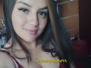 Jasminpalmerr