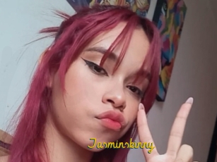 Jasminskinny